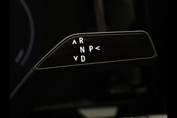 Renault Austral E-Tech full hybrid iconic 200pk 360° Camera | Adapt. Cruise | Parkeersens. v+a | Stoel-/stuur-/voorruitverw.
