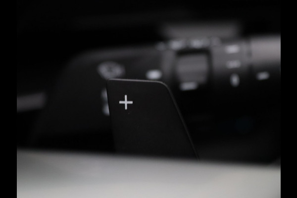 Renault Austral E-Tech full hybrid iconic 200pk 360° Camera | Adapt. Cruise | Parkeersens. v+a | Stoel-/stuur-/voorruitverw.