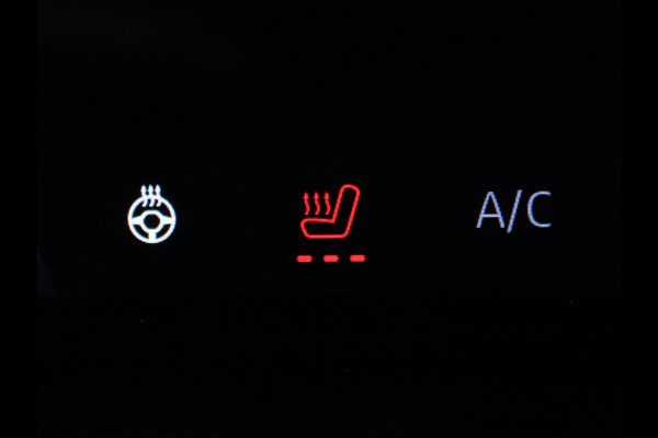 Renault Austral E-Tech full hybrid iconic 200pk 360° Camera | Adapt. Cruise | Parkeersens. v+a | Stoel-/stuur-/voorruitverw.