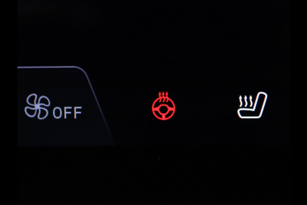 Renault Austral E-Tech full hybrid iconic 200pk 360° Camera | Adapt. Cruise | Parkeersens. v+a | Stoel-/stuur-/voorruitverw.