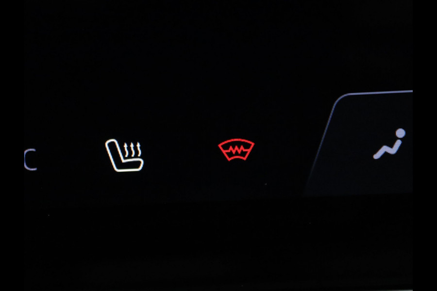 Renault Austral E-Tech full hybrid iconic 200pk 360° Camera | Adapt. Cruise | Parkeersens. v+a | Stoel-/stuur-/voorruitverw.