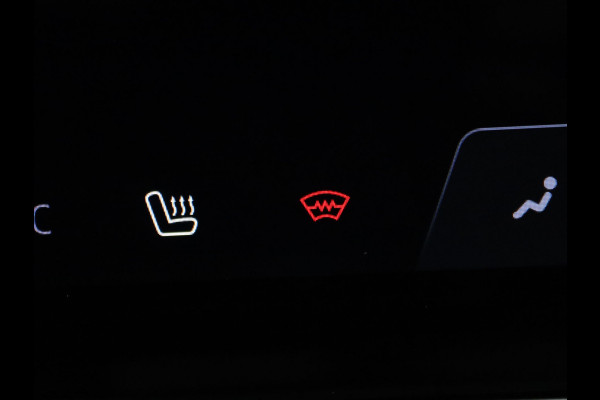 Renault Austral E-Tech full hybrid iconic 200pk 360° Camera | Adapt. Cruise | Parkeersens. v+a | Stoel-/stuur-/voorruitverw.