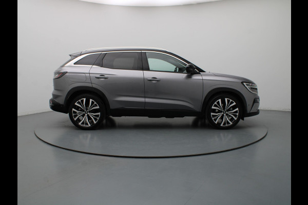 Renault Austral E-Tech full hybrid iconic 200pk 360° Camera | Adapt. Cruise | Parkeersens. v+a | Stoel-/stuur-/voorruitverw.