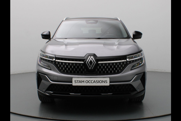 Renault Austral E-Tech full hybrid iconic 200pk 360° Camera | Adapt. Cruise | Parkeersens. v+a | Stoel-/stuur-/voorruitverw.