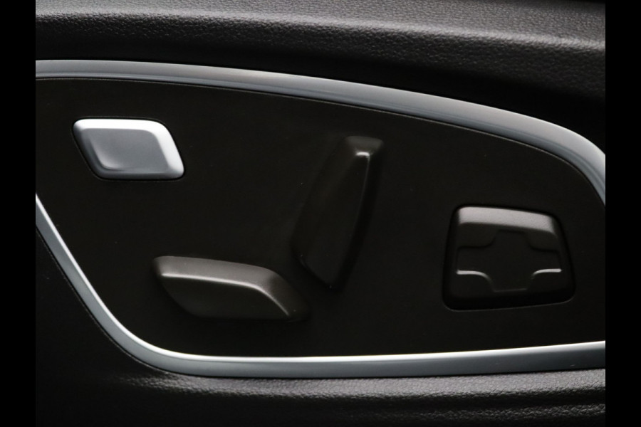 Renault Austral E-Tech full hybrid iconic 200pk 360° Camera | Adapt. Cruise | Parkeersens. v+a | Stoel-/stuur-/voorruitverw.