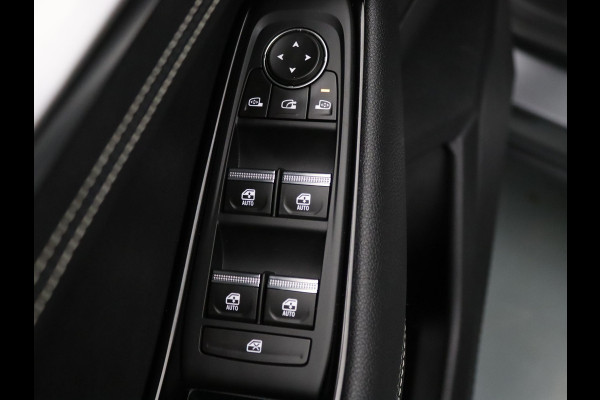 Renault Austral E-Tech full hybrid iconic 200pk 360° Camera | Adapt. Cruise | Parkeersens. v+a | Stoel-/stuur-/voorruitverw.