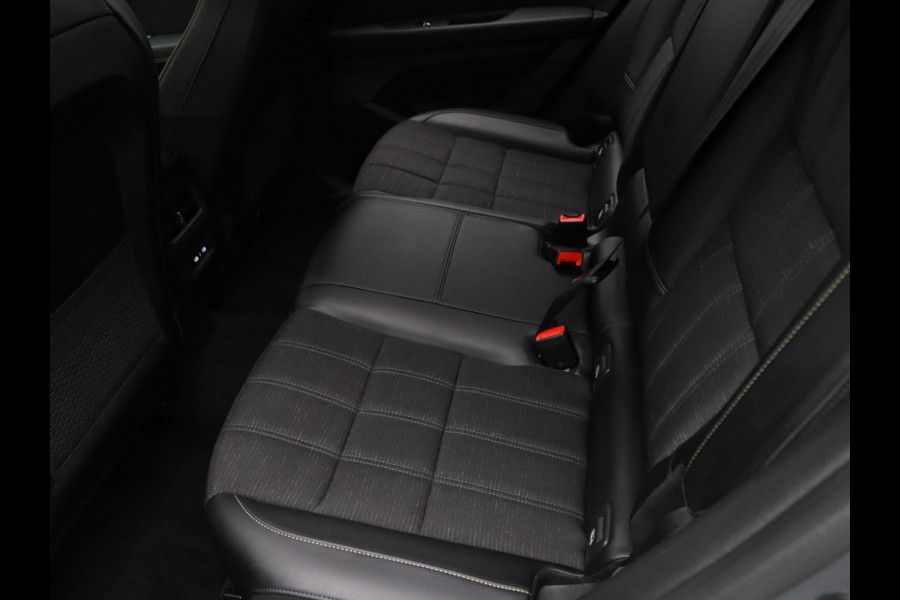 Renault Austral E-Tech full hybrid iconic 200pk 360° Camera | Adapt. Cruise | Parkeersens. v+a | Stoel-/stuur-/voorruitverw.