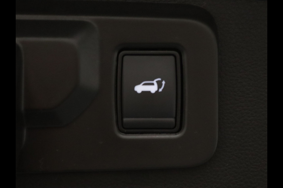 Renault Austral E-Tech full hybrid iconic 200pk 360° Camera | Adapt. Cruise | Parkeersens. v+a | Stoel-/stuur-/voorruitverw.