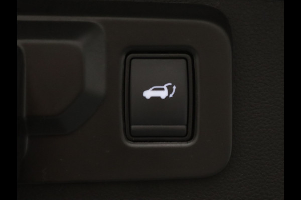 Renault Austral E-Tech full hybrid iconic 200pk 360° Camera | Adapt. Cruise | Parkeersens. v+a | Stoel-/stuur-/voorruitverw.