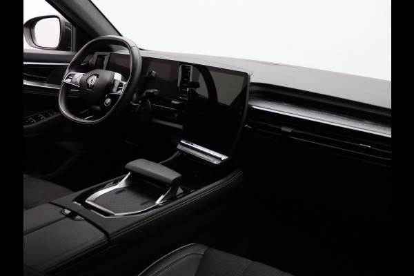 Renault Austral E-Tech full hybrid iconic 200pk 360° Camera | Adapt. Cruise | Parkeersens. v+a | Stoel-/stuur-/voorruitverw.