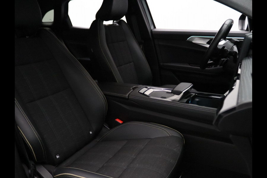 Renault Austral E-Tech full hybrid iconic 200pk 360° Camera | Adapt. Cruise | Parkeersens. v+a | Stoel-/stuur-/voorruitverw.