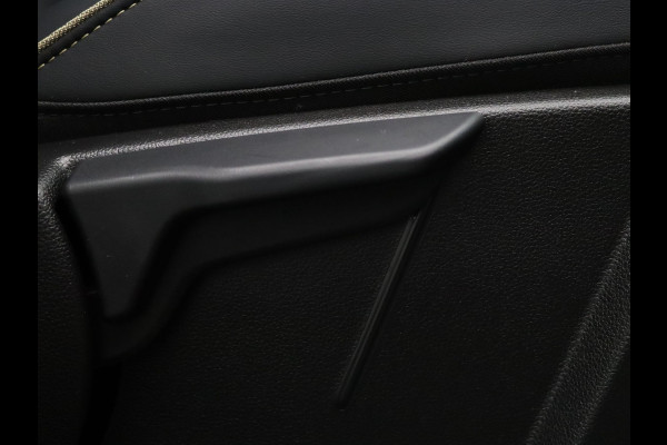 Renault Austral E-Tech full hybrid iconic 200pk 360° Camera | Adapt. Cruise | Parkeersens. v+a | Stoel-/stuur-/voorruitverw.