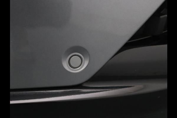 Renault Austral E-Tech full hybrid iconic 200pk 360° Camera | Adapt. Cruise | Parkeersens. v+a | Stoel-/stuur-/voorruitverw.