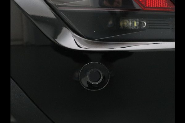 Renault Austral E-Tech full hybrid iconic 200pk 360° Camera | Adapt. Cruise | Parkeersens. v+a | Stoel-/stuur-/voorruitverw.