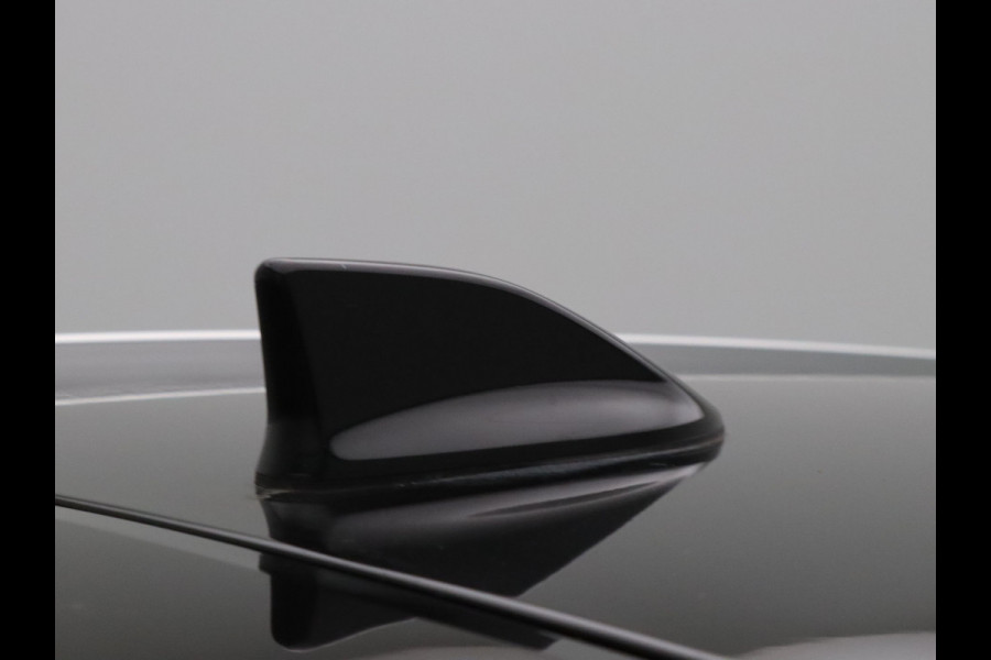 Renault Austral E-Tech full hybrid iconic 200pk 360° Camera | Adapt. Cruise | Parkeersens. v+a | Stoel-/stuur-/voorruitverw.