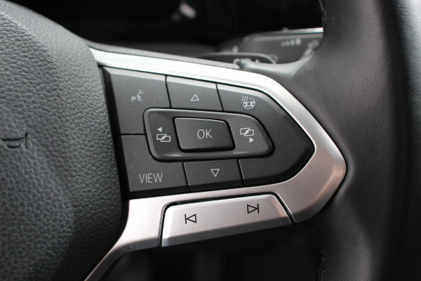 Volkswagen Golf 1.5 eTSI 150pk DSG Style | Navigatie | Apple Carplay/Android Auto | Parkeersensoren | Adaptive Cruise Control | Blind Spot Assist | Stoel- en stuurverwarming | Ledverlichting | Virtual Cockpit | Lane Assist | Climatronic