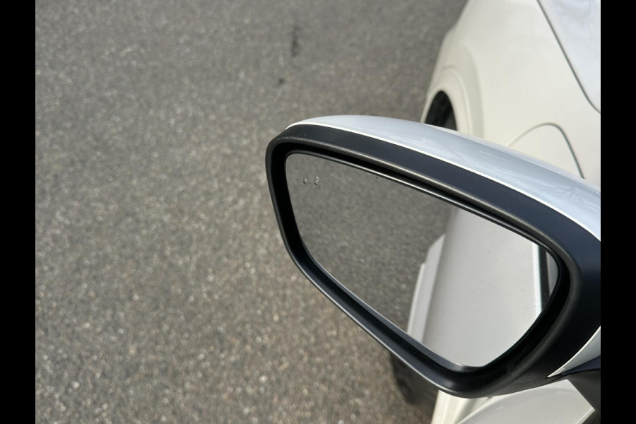 Ford Kuga 2.5 PHEV ST-Line X ST-Line X|Plug-In Hybride Panorama schuifdak | Winterpakket | Adaptieve cruise | Bang & Olufsen | Rijklaar geleverd met 12 mnd BOVAG garantie |