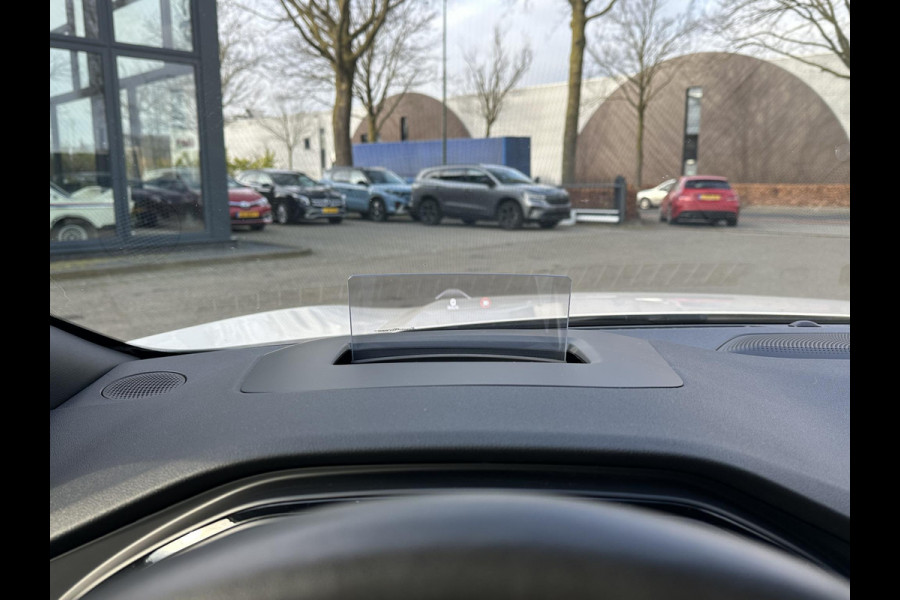 Ford Kuga 2.5 PHEV ST-Line X ST-Line X|Plug-In Hybride Panorama schuifdak | Winterpakket | Adaptieve cruise | Bang & Olufsen | Rijklaar geleverd met 12 mnd BOVAG garantie |