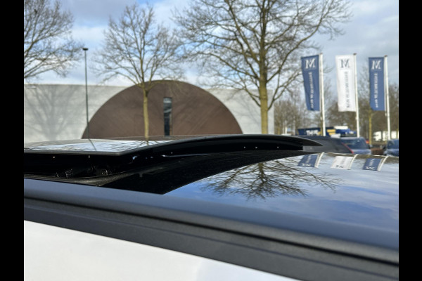 Ford Kuga 2.5 PHEV ST-Line X ST-Line X|Plug-In Hybride Panorama schuifdak | Winterpakket | Adaptieve cruise | Bang & Olufsen | Rijklaar geleverd met 12 mnd BOVAG garantie |