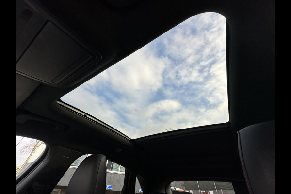 Ford Kuga 2.5 PHEV ST-Line X ST-Line X|Plug-In Hybride Panorama schuifdak | Winterpakket | Adaptieve cruise | Bang & Olufsen | Rijklaar geleverd met 12 mnd BOVAG garantie |