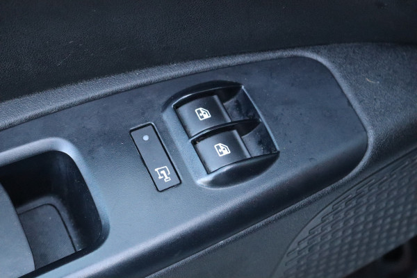 Fiat Doblò Cargo 1.3 MJ L1H1 SX Marge-auto/Trekhaak/Airco/Bluetooth/Parkeerhulp