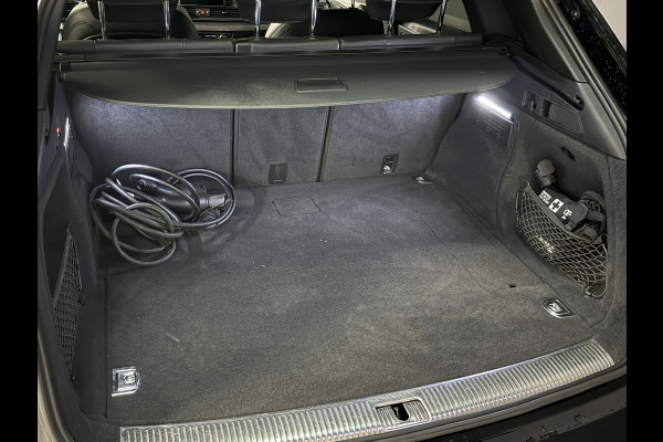 Audi Q5 50 TFSI e 300pk quattro 2x S-Line | Elektr. trekhaak | Apple Carplay | Virtual cockpit