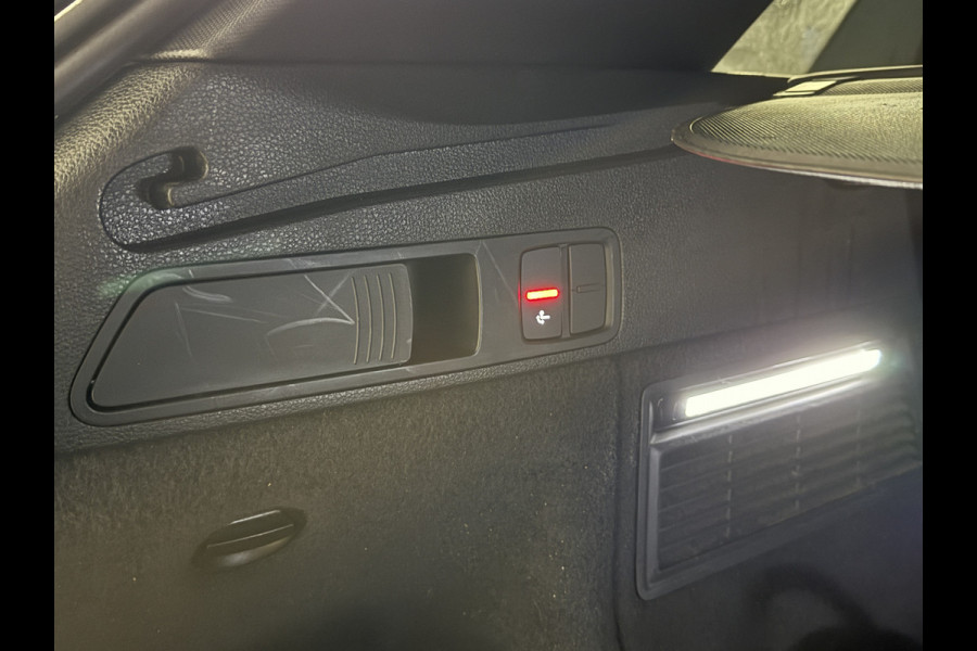 Audi Q5 50 TFSI e 300pk quattro 2x S-Line | Elektr. trekhaak | Apple Carplay | Virtual cockpit