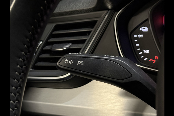 Audi Q5 50 TFSI e 300pk quattro 2x S-Line | Elektr. trekhaak | Apple Carplay | Virtual cockpit