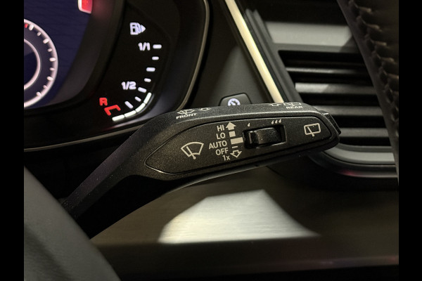 Audi Q5 50 TFSI e 300pk quattro 2x S-Line | Elektr. trekhaak | Apple Carplay | Virtual cockpit