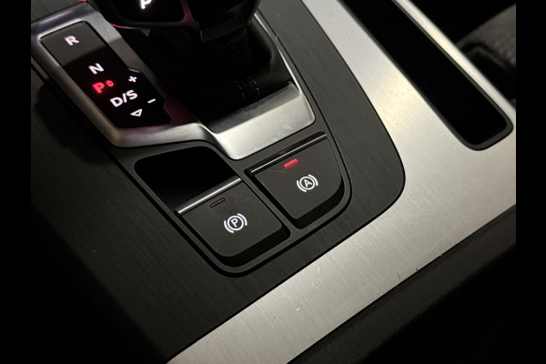 Audi Q5 50 TFSI e 300pk quattro 2x S-Line | Elektr. trekhaak | Apple Carplay | Virtual cockpit