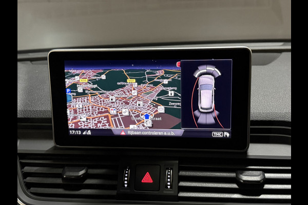 Audi Q5 50 TFSI e 300pk quattro 2x S-Line | Elektr. trekhaak | Apple Carplay | Virtual cockpit