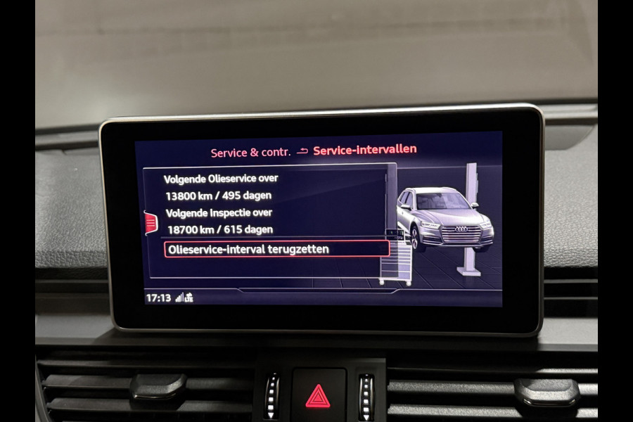 Audi Q5 50 TFSI e 300pk quattro 2x S-Line | Elektr. trekhaak | Apple Carplay | Virtual cockpit