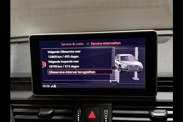Audi Q5 50 TFSI e 300pk quattro 2x S-Line | Elektr. trekhaak | Apple Carplay | Virtual cockpit