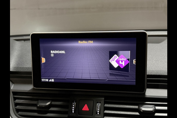 Audi Q5 50 TFSI e 300pk quattro 2x S-Line | Elektr. trekhaak | Apple Carplay | Virtual cockpit