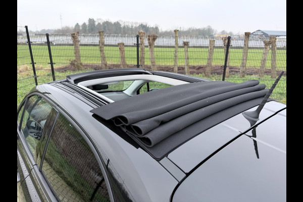 Fiat 500X 1.5 Hybrid Sport Cabrio | Apple Caplay | Cruise | 1ste eigenaar