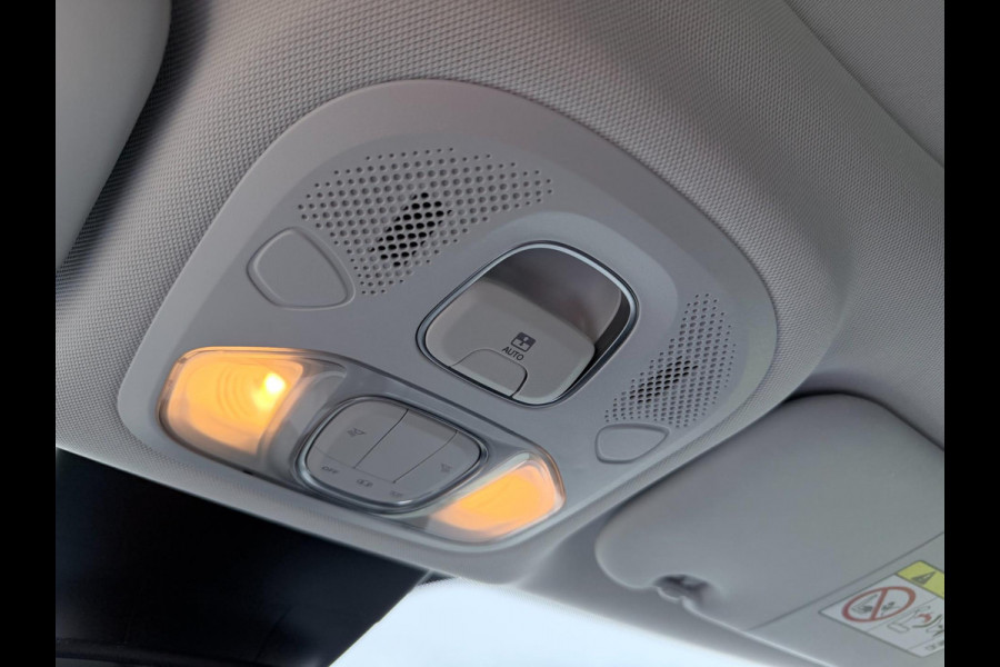 Fiat 500X 1.5 Hybrid Sport Cabrio | Apple Caplay | Cruise | 1ste eigenaar