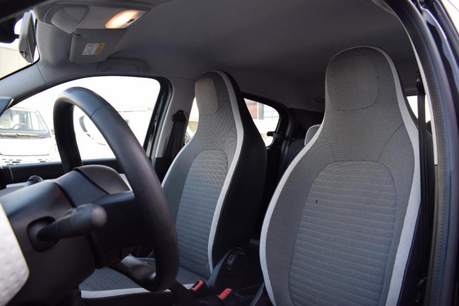 Renault Twingo 1.0 SCe Collection | Airco | NAP | Elektrische Ramen