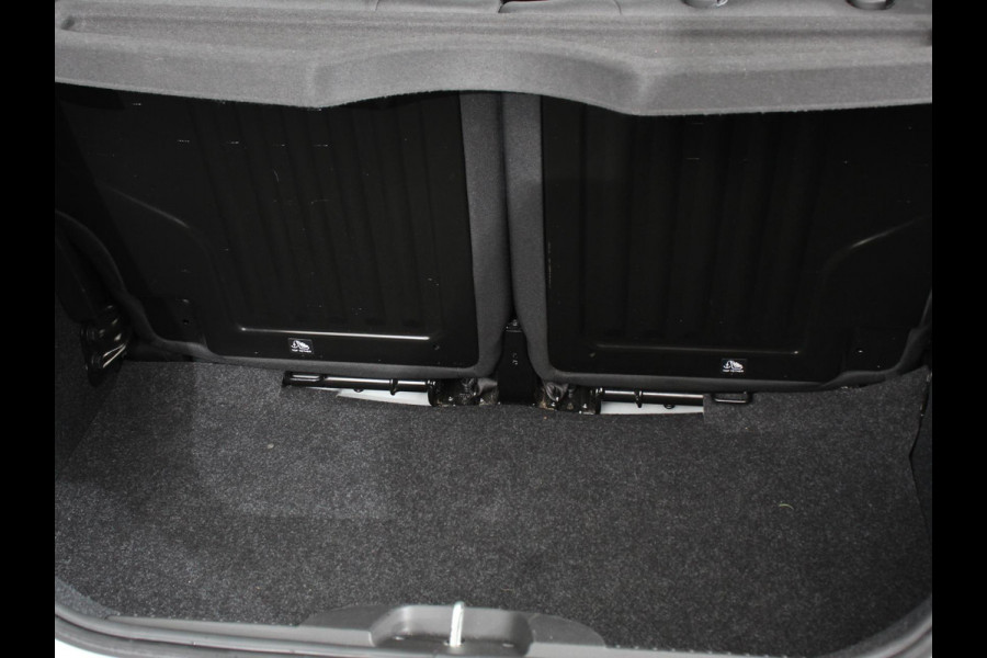 Fiat 500 1.0 Hybrid Bellavita | Navigatie | Climate Control | Dab | Parkeer sensoren | Cruise Control | Lichtmetalen Velgen | Digitale cockpit