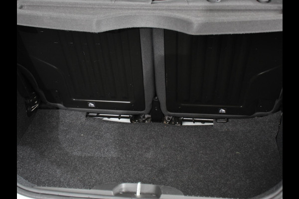 Fiat 500 1.0 Hybrid Bellavita | Navigatie | Climate Control | Dab | Parkeer sensoren | Cruise Control | Lichtmetalen Velgen | Digitale cockpit