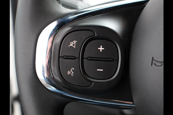 Fiat 500 1.0 Hybrid Bellavita | Navigatie | Climate Control | Dab | Parkeer sensoren | Cruise Control | Lichtmetalen Velgen | Digitale cockpit