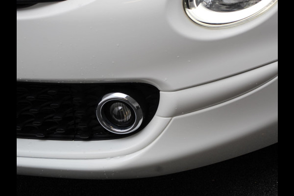 Fiat 500 1.0 Hybrid Bellavita | Navigatie | Climate Control | Dab | Parkeer sensoren | Cruise Control | Lichtmetalen Velgen | Digitale cockpit