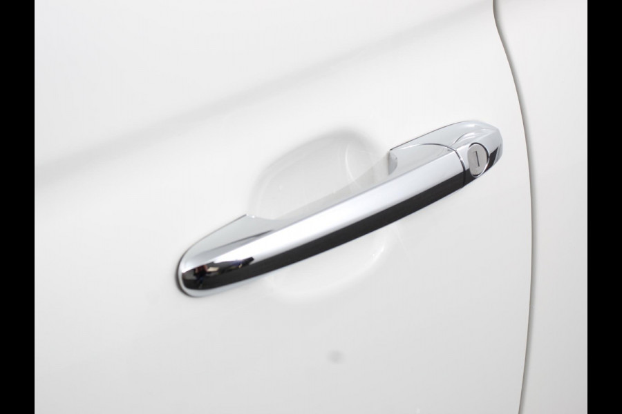 Fiat 500 1.0 Hybrid Bellavita | Navigatie | Climate Control | Dab | Parkeer sensoren | Cruise Control | Lichtmetalen Velgen | Digitale cockpit