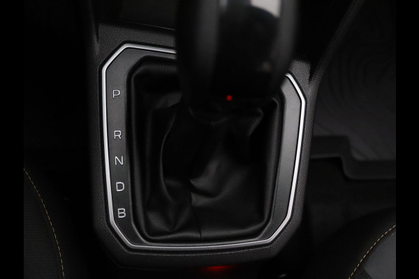 Dacia Jogger Hybrid Extreme 7p. 140pk Camera | Cruise | Navi | Parkeersens. v+a