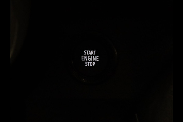 Dacia Jogger Hybrid Extreme 7p. 140pk Camera | Cruise | Navi | Parkeersens. v+a