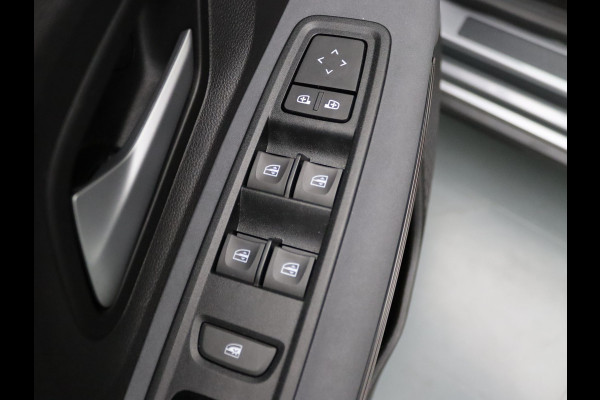 Dacia Jogger Hybrid Extreme 7p. 140pk Camera | Cruise | Navi | Parkeersens. v+a