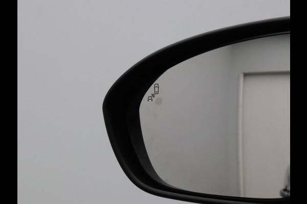 Dacia Jogger Hybrid Extreme 7p. 140pk Camera | Cruise | Navi | Parkeersens. v+a