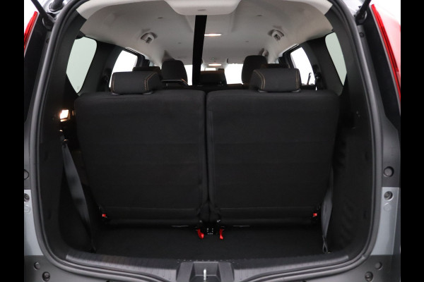 Dacia Jogger Hybrid Extreme 7p. 140pk Camera | Cruise | Navi | Parkeersens. v+a
