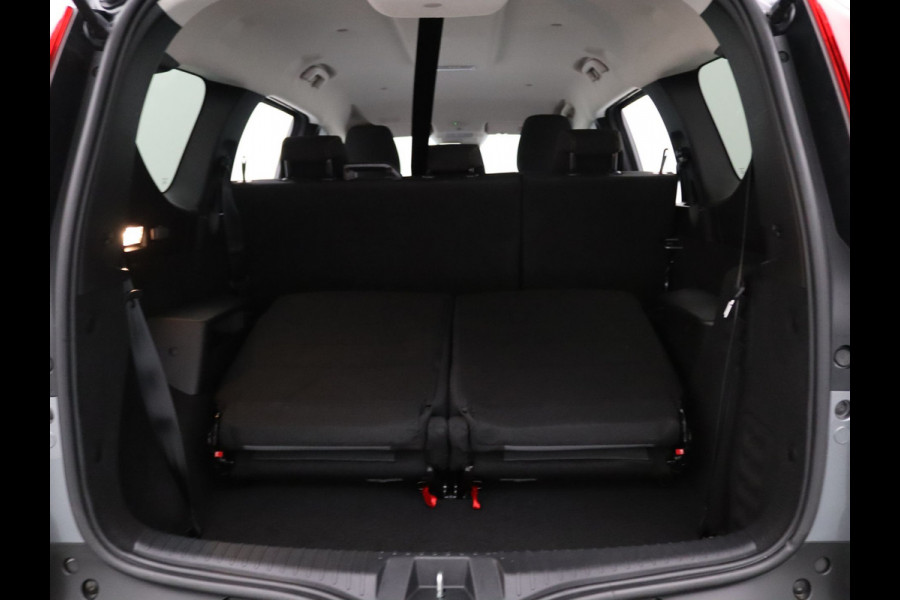 Dacia Jogger Hybrid Extreme 7p. 140pk Camera | Cruise | Navi | Parkeersens. v+a