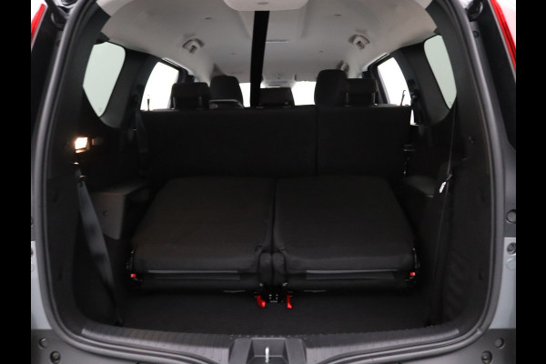 Dacia Jogger Hybrid Extreme 7p. 140pk Camera | Cruise | Navi | Parkeersens. v+a