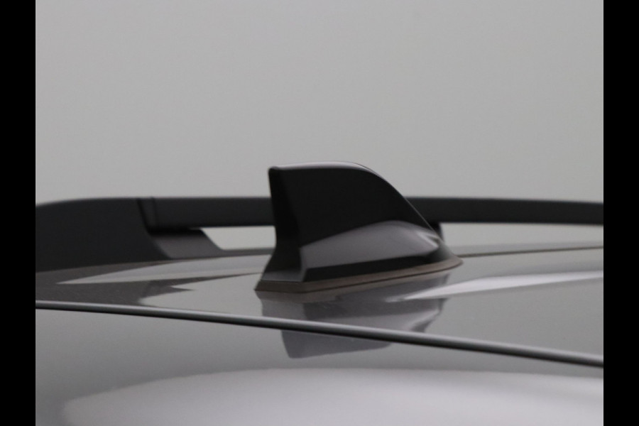 Dacia Jogger Hybrid Extreme 7p. 140pk Camera | Cruise | Navi | Parkeersens. v+a